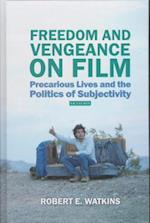 Freedom and Vengeance on Film