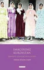 Imagining Kurdistan