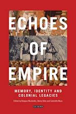 Echoes of Empire