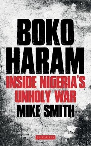 Boko Haram