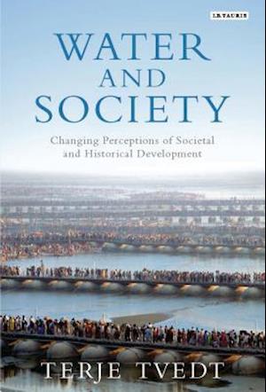 Water and Society