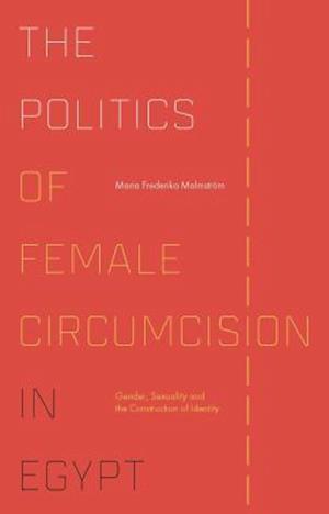 The Politics of Female Circumcision in Egypt