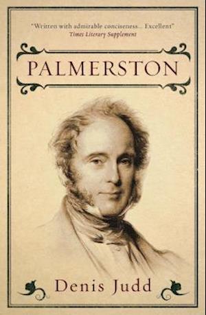 Palmerston