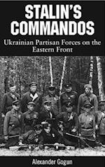 Stalin's Commandos