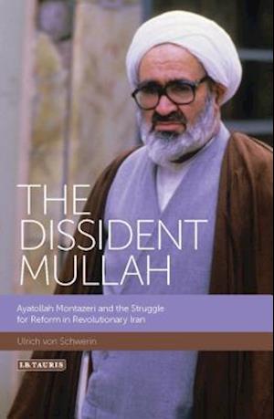 The Dissident Mullah