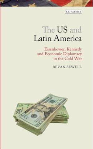 The US and Latin America