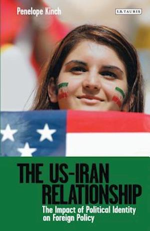 The US-Iran Relationship