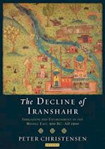 The Decline of Iranshahr