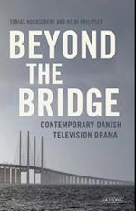 Beyond The Bridge