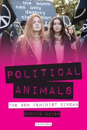 Political Animals