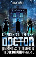 Dancing with the Doctor