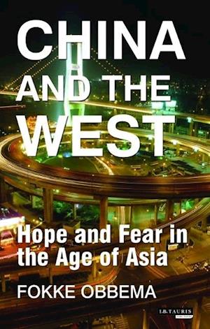 China and the West