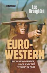 The Euro-Western
