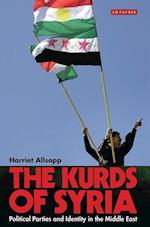 The Kurds of Syria