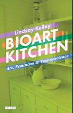 Bioart Kitchen