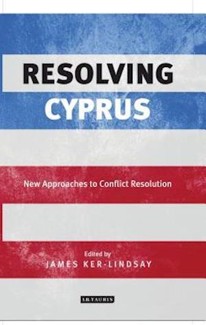 Resolving Cyprus