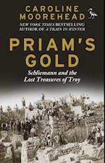 Priam's Gold