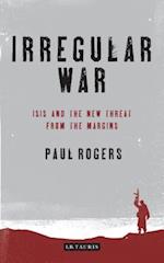 Irregular War