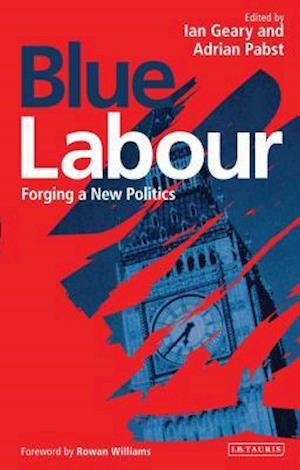 Blue Labour