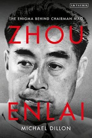 Zhou Enlai