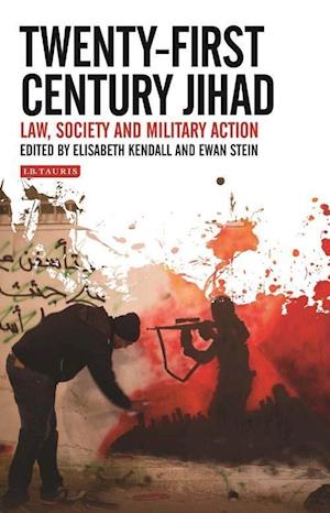 Twenty-First Century Jihad