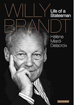 Willy Brandt