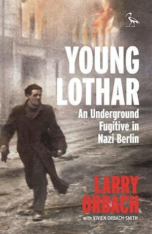 Young Lothar