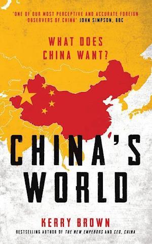 China's World