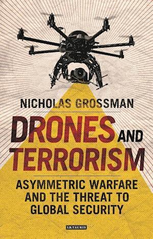 Drones and Terrorism