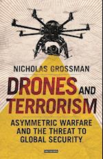 Drones and Terrorism