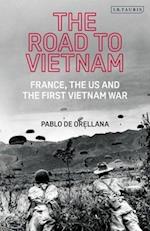 The Road to Vietnam