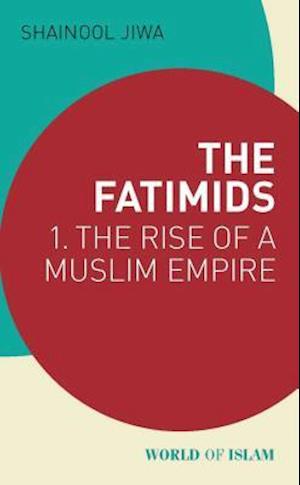 The Fatimids