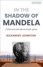 In The Shadow of Mandela