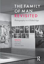 The Family of Man Revisited