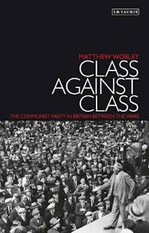 Class Against Class