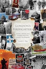 London's Firefighters