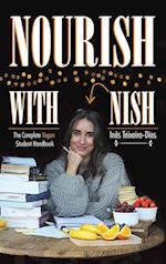 Nourish with Nish