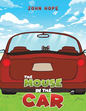 The Mouse in the Car