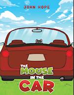 The Mouse in the Car