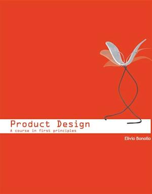 Product Design