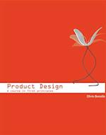 Product Design