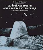 Zimbabwe's heavenly ruins