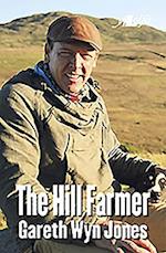 The Hill Farmer