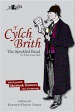 Cylch Brith, Y