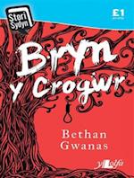 Stori Sydyn: Bryn y Crogwr