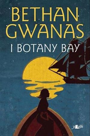 I Botany Bay