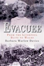 Evacuee