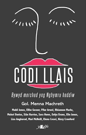 Codi Llais