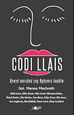 Codi Llais