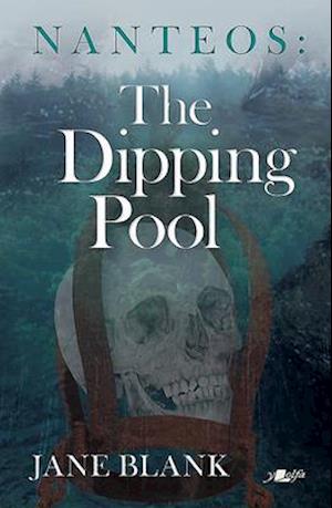 Nanteos: The Dipping Pool